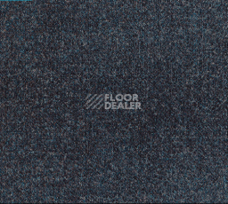 Ковровая плитка Milliken In Situ iar 245-264 Midnight фото 1 | FLOORDEALER